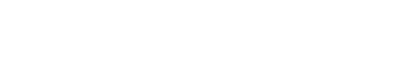 眠気を殺す