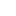 ※